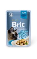 BPC Pouch_chicken fillets_gravy BPC Pouch_chicken fillets_gravy
