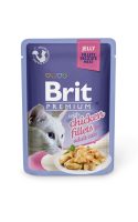 BPC Pouch_chicken fillets_jelly BPC Pouch_chicken fillets_jelly