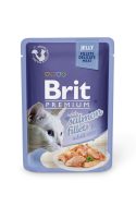 BPC Pouch_salmon fillets_jelly BPC Pouch_salmon fillets_jelly