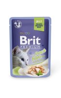 BPC Pouch_trout fillets_jelly BPC Pouch_trout fillets_jelly