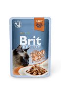 BPC Pouch_turkey fillets_gravy BPC Pouch_turkey fillets_gravy
