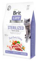 BRIT-CARE-CAT-GF-STERILIZED-WEIGHT-CONTROL.jpg BRIT-CARE-CAT-GF-STERILIZED-WEIGHT-CONTROL.jpg