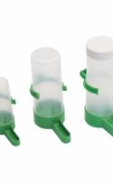Bird-Drinking-Fountain-Plastic-Feeding-Cup-Parrot-Feeder-Bottle-Water-Bowl-Thrush-Kettle-Home-Pet-Products Bird-Drinking-Fountain-Plastic-Feeding-Cup-Parrot-Feeder-Bottle-Water-Bowl-Thrush-Kettle-Home-Pet-Products