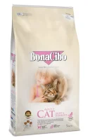 BonaCibo_5kg_AdultCAT_LS.b197b0 BonaCibo_5kg_AdultCAT_LS.b197b0