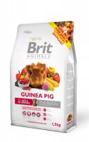 Brit-Animals-1-5kg-Guinea-Pig-karma-dla-swinek.jpg Brit-Animals-1-5kg-Guinea-Pig-karma-dla-swinek.jpg