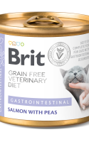 Brit_VD_wet_food_CAT_200g_3D_GASTROINTESTINAL.png Brit_VD_wet_food_CAT_200g_3D_GASTROINTESTINAL.png