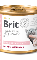 Brit_VD_wet_food_CAT_200g_3D_HYPOALLERGENIC.png Brit_VD_wet_food_CAT_200g_3D_HYPOALLERGENIC.png