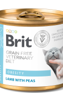 Brit_VD_wet_food_CAT_200g_3D_OBESITY.png Brit_VD_wet_food_CAT_200g_3D_OBESITY.png