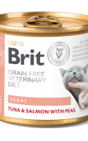 Brit_VD_wet_food_CAT_200g_3D_RENAL.png Brit_VD_wet_food_CAT_200g_3D_RENAL.png