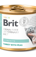 Brit_VD_wet_food_CAT_200g_3D_STRUVITE.png Brit_VD_wet_food_CAT_200g_3D_STRUVITE.png