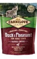 CARNILOVE-DUCK-PHEASANT-FOR-ADULT-CATS-2-kg.jpg CARNILOVE-DUCK-PHEASANT-FOR-ADULT-CATS-2-kg.jpg