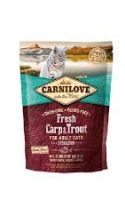 CARNILOVE-FRESH-CARP-TROUT-2-kg.jpg CARNILOVE-FRESH-CARP-TROUT-2-kg.jpg