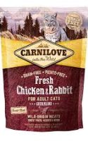 CARNILOVE-FRESH-CHICKEN-RABBIT-2-kg.jpg CARNILOVE-FRESH-CHICKEN-RABBIT-2-kg.jpg