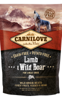 CARNILOVE-LAMB-WILD-BOAR-FOR-ADULT-DOGS-1.5KG.png CARNILOVE-LAMB-WILD-BOAR-FOR-ADULT-DOGS-1.5KG.png