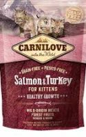 CARNILOVE-SALMON-TURKEY-FOR-KITTENS-2-kg.jpg CARNILOVE-SALMON-TURKEY-FOR-KITTENS-2-kg.jpg