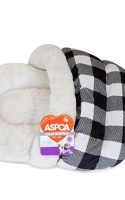 CAS3001 BLUE CAS3001 BLUE