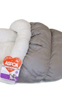 CAS3001 GRAY CAS3001 GRAY