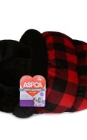 CAS3001 RED CAS3001 RED