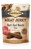 CL_MJ_Beef_3D-scaled-1.jpg CL_MJ_Beef_3D-scaled-1.jpg