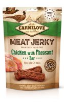 CL_MJ_Chicken_Pheasant_3D-scaled-1.jpg CL_MJ_Chicken_Pheasant_3D-scaled-1.jpg