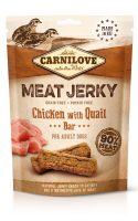 CL_MJ_Chicken_Quail_3D-scaled-1.jpg CL_MJ_Chicken_Quail_3D-scaled-1.jpg