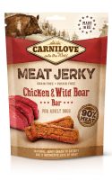 CL_MJ_Chicken_Wild_boar_3D-scaled-1.jpg CL_MJ_Chicken_Wild_boar_3D-scaled-1.jpg