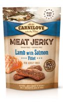CL_MJ_Lamb_Salmon_3D-scaled-1.jpg CL_MJ_Lamb_Salmon_3D-scaled-1.jpg