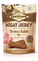 CL_MJ_Turkey_Rabbit_3D-scaled-1.jpg CL_MJ_Turkey_Rabbit_3D-scaled-1.jpg