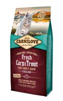 CL_cat_carp_trout_6kg_3D-3.jpg CL_cat_carp_trout_6kg_3D-3.jpg