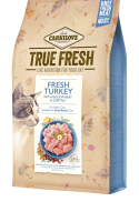 CTFC_turkey_4,8kg_3D CTFC_turkey_4,8kg_3D