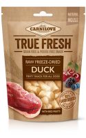 CTF_freeze_dried_DUCK_14_3D CTF_freeze_dried_DUCK_14_3D