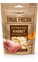 CTF_freeze_dried_RABBIT_14_3D CTF_freeze_dried_RABBIT_14_3D