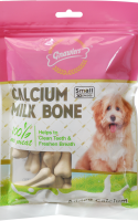 Calcium-bone-30pcs.png