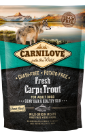 Carnilove-Fresh-Carp-Trout-For-Adult-Dogs-1.5kg.png Carnilove-Fresh-Carp-Trout-For-Adult-Dogs-1.5kg.png