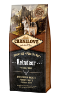 Carnilove-Reindeer-For-Adult-Dogs-12.png Carnilove-Reindeer-For-Adult-Dogs-12.png