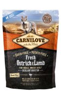 Carnilove_Fresh_OstrichLamb_1024x1024.jpg Carnilove_Fresh_OstrichLamb_1024x1024.jpg