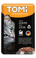 Cat-Pouch_100g_goose_liver_2020.png Cat-Pouch_100g_goose_liver_2020.png