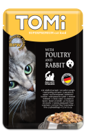 Cat-Pouch_100g_poultry_rabbit_2020.png Cat-Pouch_100g_poultry_rabbit_2020.png