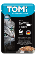 Cat-Pouch_100g_salmon_trout_2020.png Cat-Pouch_100g_salmon_trout_2020.png