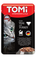 Cat-Pouch_100g_veal_turkey_2020.png Cat-Pouch_100g_veal_turkey_2020.png