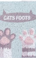 Cat_496606_1342
