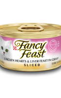 Chicken Hearts and Liver Feast Sliced_800x1000 Chicken Hearts and Liver Feast Sliced_800x1000