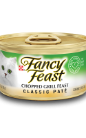 Chopped Grill Feast Classic Pate_800x1000 Chopped Grill Feast Classic Pate_800x1000