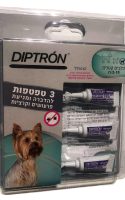DIPTRON 0.67 DIPTRON 0.67