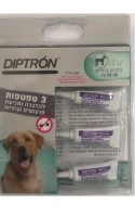 DIPTRON 2.68 DIPTRON 2.68