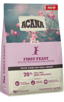 DS-ACANA-Cat-First-Feast-Front-Right-4lb.png DS-ACANA-Cat-First-Feast-Front-Right-4lb.png