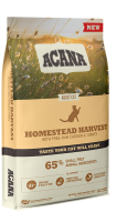 DS-ACANA-Cat-Homestead-Harvest-Front-Right-10lb.png