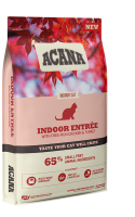 DS-ACANA-Cat-Indoor-Entree-Front-Right-10lb.png DS-ACANA-Cat-Indoor-Entree-Front-Right-10lb.png