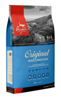 DS-ORIJEN-Original-Dog-Front-Right-13lb.png