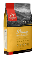DS-ORIJEN-Puppy-Dog-Front-Right-13lb.png DS-ORIJEN-Puppy-Dog-Front-Right-13lb.png